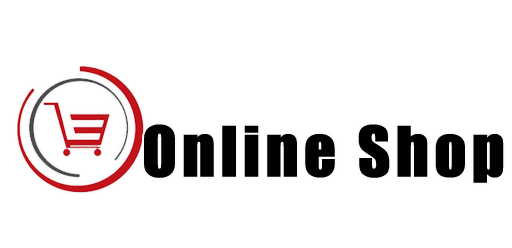 Cheap Treasures & Fun | Rare Collectibles & Entertainment Supplies