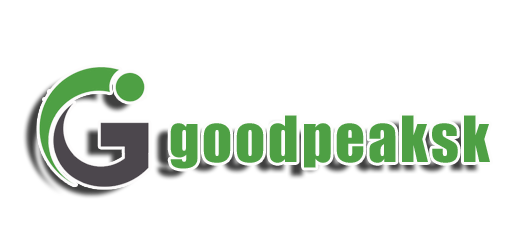 Cheap Treasures & Fun | Rare Collectibles & Entertainment Supplies